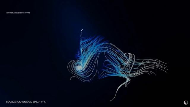 Blender Addons for Motion Graphics смотреть онлайн