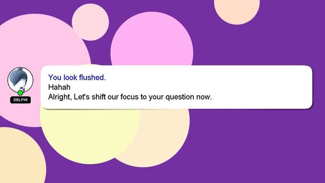 jQuery : How to use .promise().done() on $.each json array when done/completed? смотреть онлайн