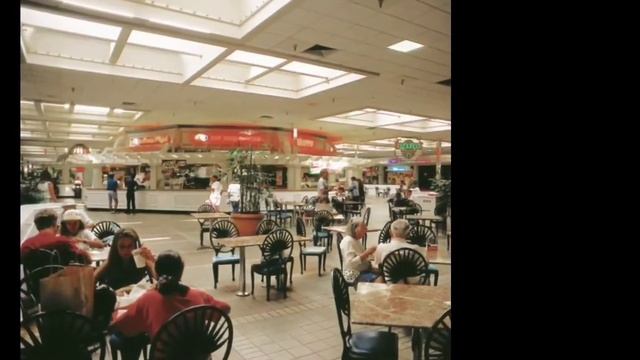 80s Mall Music (Mall Muzak) - GO BACK IN TIME!! Shopping Mall Music 80s - 80s Mall Stores Music