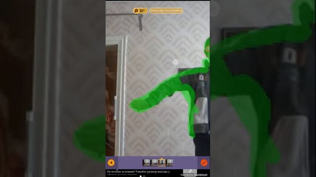 Обзор приложения Clone Camera (клон камеры)