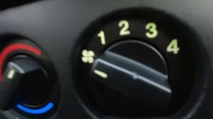 Opel Astra G - Светодиодная подсветка приборной панели