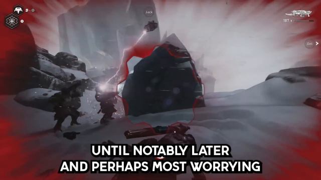 What Are The Scariest Declassified Government Records? смотреть онлайн