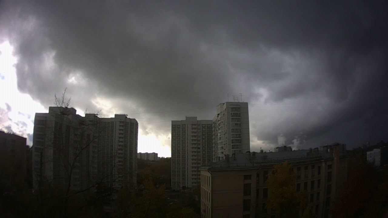 2017-10-12 timelapse смотреть онлайн