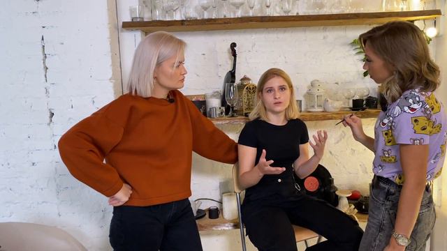 СЕРИАЛ МИР ДИКОГО ЗАПАДА ТРЕТИЙ СЕЗОН ПЕРЕВОПЛОЩЕНИЕ ДОЛОРЕС смотреть онлайн