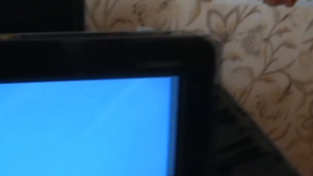 Монитор BENQ G2420HD смотреть онлайн