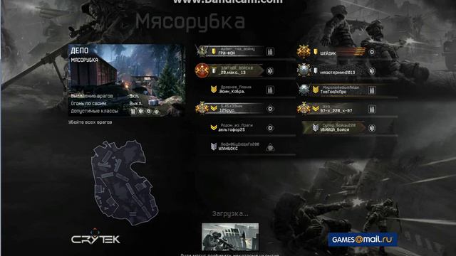 Конкретно замутил ) сам не понял че сделал)! смотреть онлайн