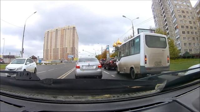 EKEN H9R FHD 60 кадров в сек. смотреть онлайн