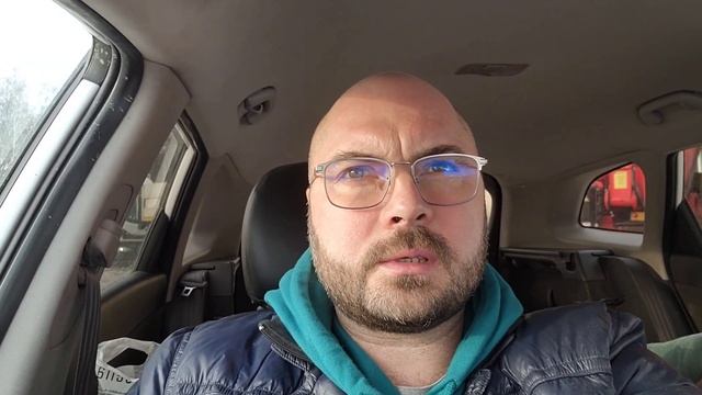 Бог и Человек. Часть 5. Страх или Любовь? смотреть онлайн