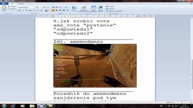Cs komendy admina смотреть онлайн