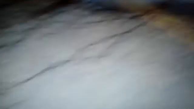 хихи хаха(1) смотреть онлайн