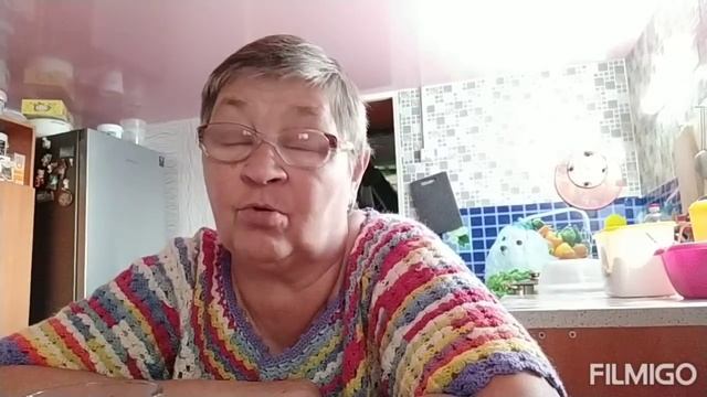 А ВЫ БЫ ОТПУСТИЛИ? // МОЖЕТ Я ПЛОХАЯ МАМА? // СУД ПРОШЁЛ // смотреть онлайн