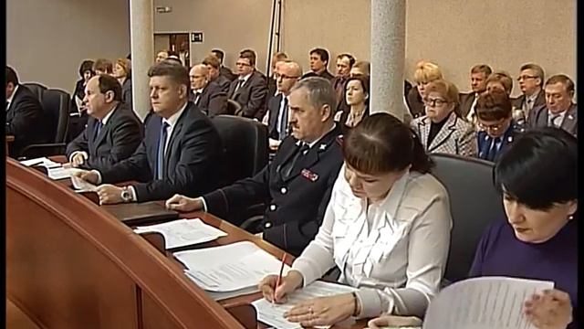 НОВОСТИ 23.01.14 смотреть онлайн