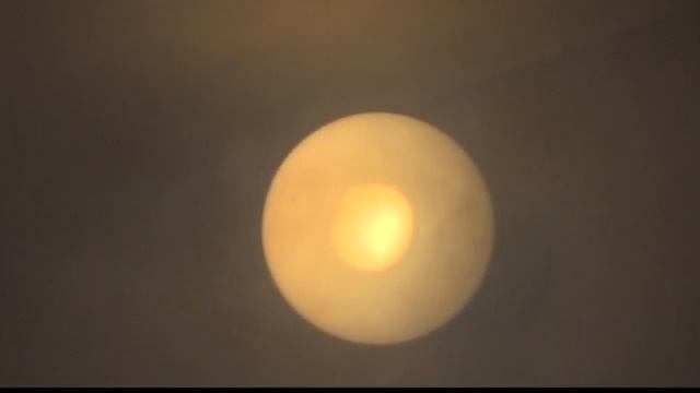 Песни спасателей МЧС_ Тревога - МЧС Томской области смотреть онлайн