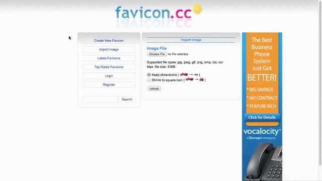 How to Change Favicon in WordPress - Nate Woodbury смотреть онлайн