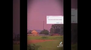 ДРИМКОР ИЗ ТИК ТОК✨dreamcore tik tok - Тик-ток Тренды 2022