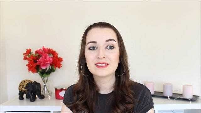 [USA] Makeup Haul - Sephora, Ulta & MAC: Tarte, Wet'n'Wild, Maybelline | Mrs. Taupe