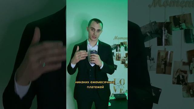 КАК ВЫГОДНО КУПИТЬ КВАРТИРУ??? смотреть онлайн