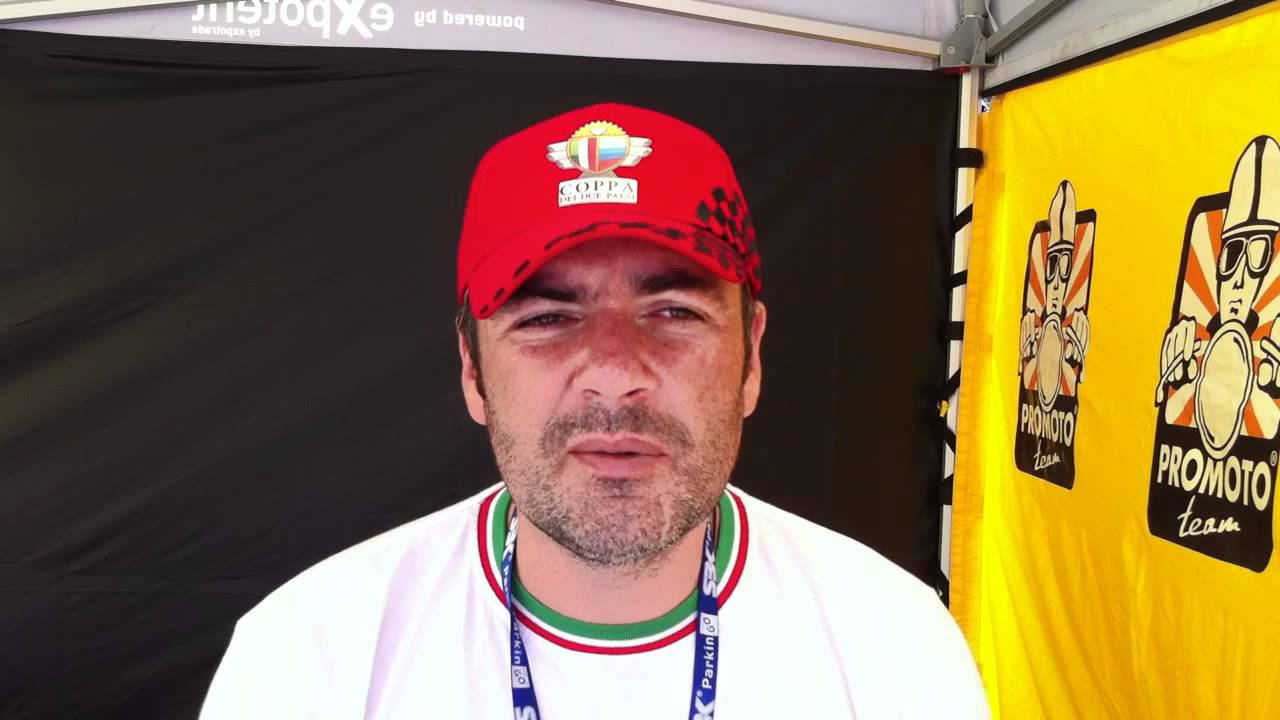 Интервью Сергея Галкина смотреть онлайн