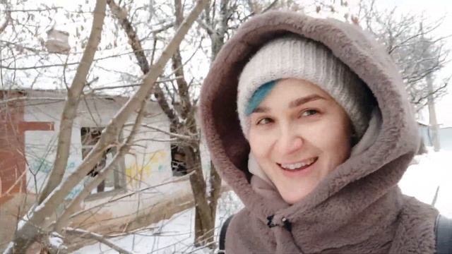Смоленск Королевка смотреть онлайн