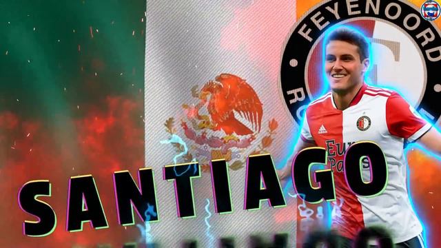¡LOS VA A REPATRIAR! ALONSO YA LO TIENE CLARO l JAIME LOZANO FUE DOBLE CARA CON SANTI GIMENEZ смотреть онлайн