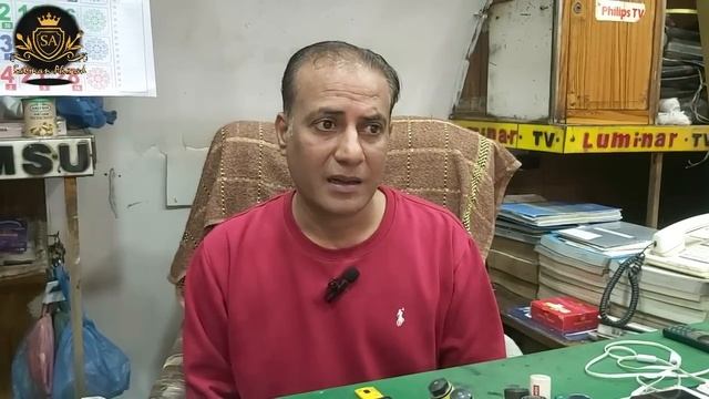 Solar Panels New Price In Pakistan 2024 | Solar Panels Price In Pakistan 2024| Solar Panels For Hom