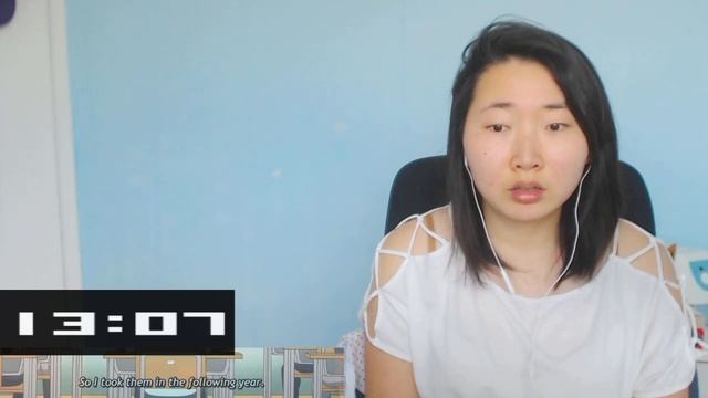 Rise For Love!! Tonikaku Kawaii Episode 1 Live Timer Reactions & Discussions! смотреть онлайн