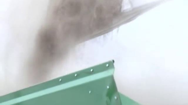 Ecogreen Composter Part 1 смотреть онлайн