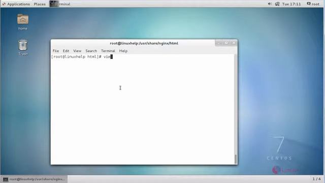 How to install LimeSurvey on CentOS 7 using LEMP смотреть онлайн