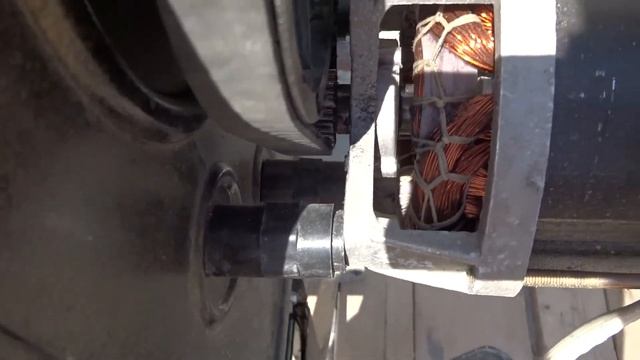 Бетономешалка ПАРМА Б 200/ бетоносмеситель отзыв. смотреть онлайн