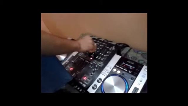 Escola Digital Mix - Módulo Avançado - Aula 1 - Warp com Efeitos смотреть онлайн