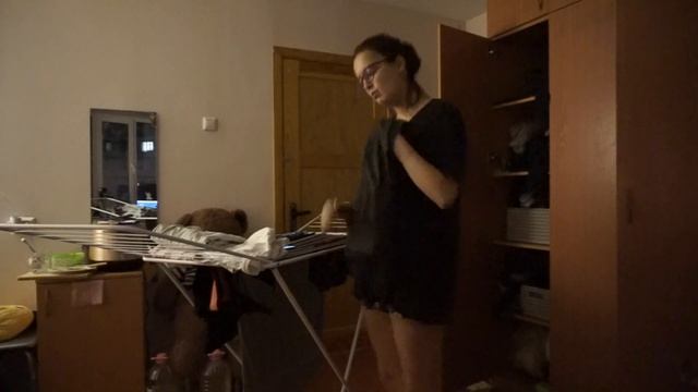 Создаём новогоднюю атмосферу дома смотреть онлайн