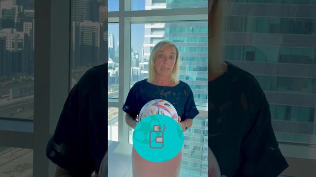 FIFA VISITORS UAE - THINGS TO KNOW | DO'S & DON'TS | LUDMILA YAMALOVA | DUBAI LAWYER смотреть онлайн