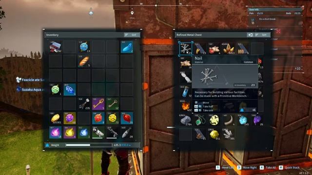 [Eng/Hindi] Hitting 50 today and legendry Boss Farming смотреть онлайн