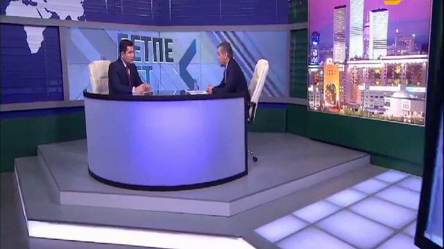 ҚР ДІАҚМ 2017-2020 жж. Дін саласындағы мемлекеттік саясаттың тұжырымдамасын әзірледі смотреть онлайн