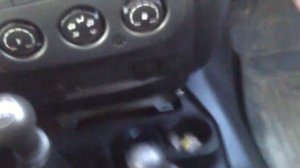 Как разобрать новую панель на уаз патриот