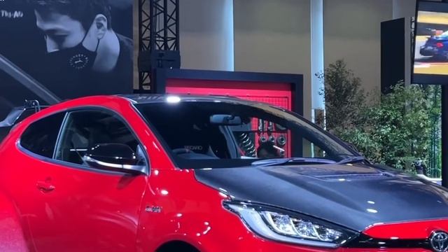Volkswagen Lamando L, un Arteon mai mic, Programul Rabla 2022 are cel mai mare buget! AK News Alert смотреть онлайн