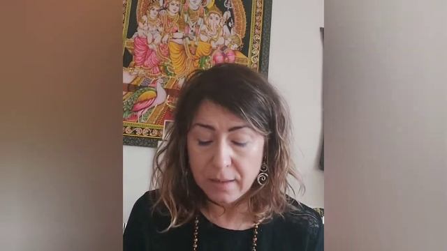 Mantra ed energia....Om Dum Durgaye Namaha смотреть онлайн