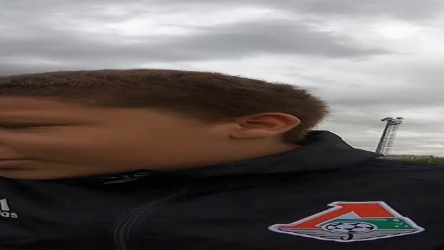 БИТВА ВРАТАРЕЙ #2 ШТАМПОНИ vs ФЕДОС смотреть онлайн