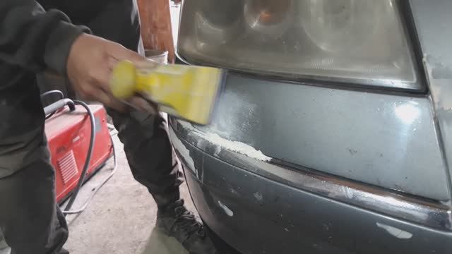 Всё просто - делай сам !!!