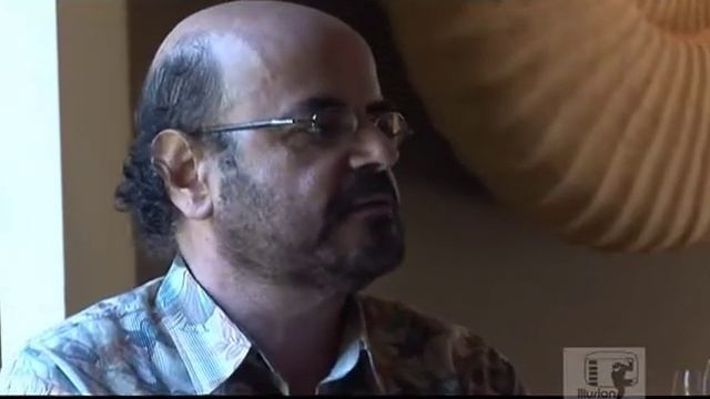 C Papadimitriou смотреть онлайн