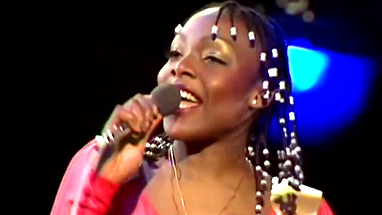 Синий Иней - Eruption смотреть онлайн