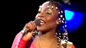 Синий Иней - Eruption