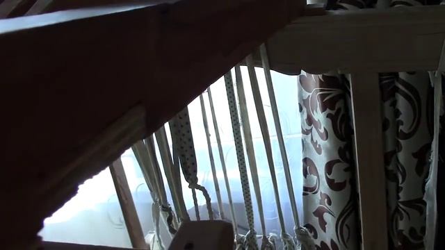 Журавлики смотреть онлайн