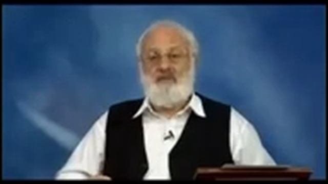 Эмансипация женщин смотреть онлайн