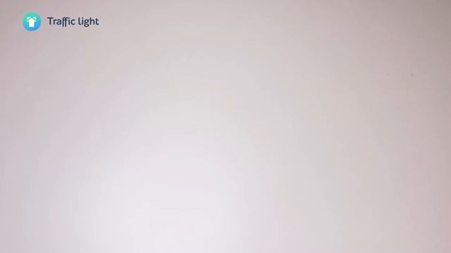 Проверенные офферы | выпуск 5