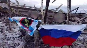 КРЫНКИ — НАШИ. ПОДРОБНОСТИ ОПЕРАЦИИ «ДНЕПР»