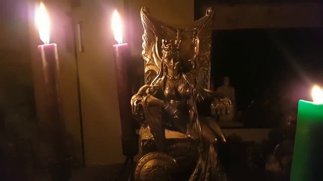 ВЕЛИКИЕ ХАНШИ, АМАЗОНКИ СТЕПЕЙ. ВЕДЬМИНА ИЗБА ▶️ ИНГА ХОСРОЕВА смотреть онлайн