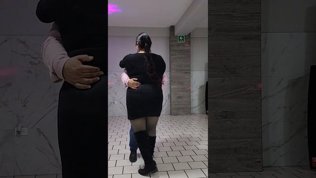 un regalito, baile boda de Macrina e Ismael Tropicalisimo Pakin смотреть онлайн