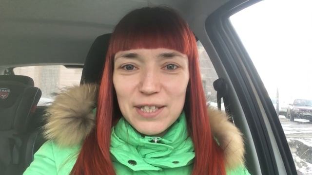 ? КРАСНЫЕ ВОЛОСЫ ? смотреть онлайн