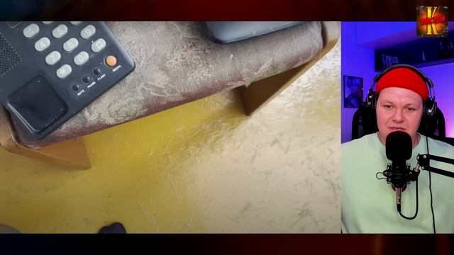 Фыкалка. Самая необычная казахстанская деревня | каштанов реакция смотреть онлайн